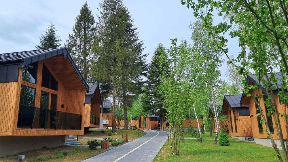 Продам нерухомість в Східниці