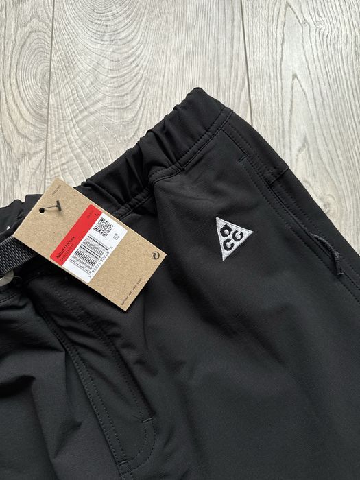 Штани Nike Acg (карго)