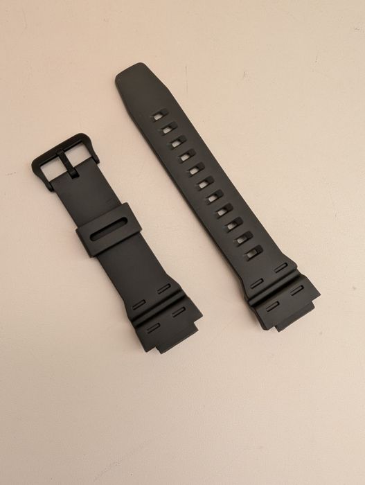 Ремішок до casio AE-1500•ремінець Casio Illuminator
