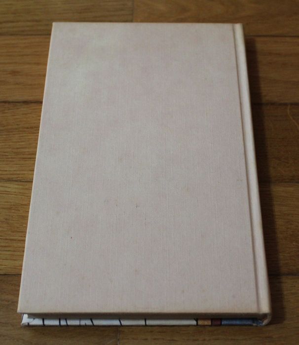 Livro "Memórias de Uma Cantora Alemã", de W. Schroeder-Devrient