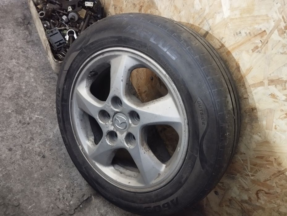 Другие товары на прокат