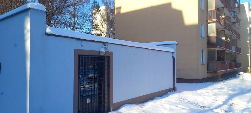 Lokal 46m, usługi, gastronomia, wolnostojacy w centrum osiedla