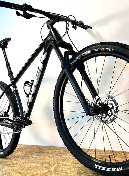 Trek Procaliber 6 - NOVA