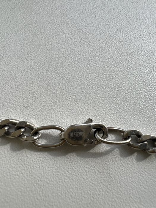 Золотая цепь КЮЗ#якорка#золотий ланцюг#цепочка золота# якірне плетіння