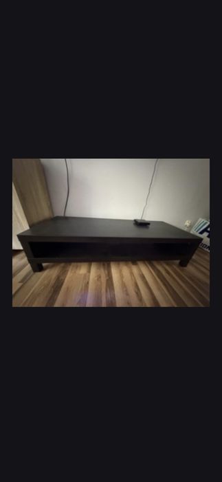Szafka pod telewizor