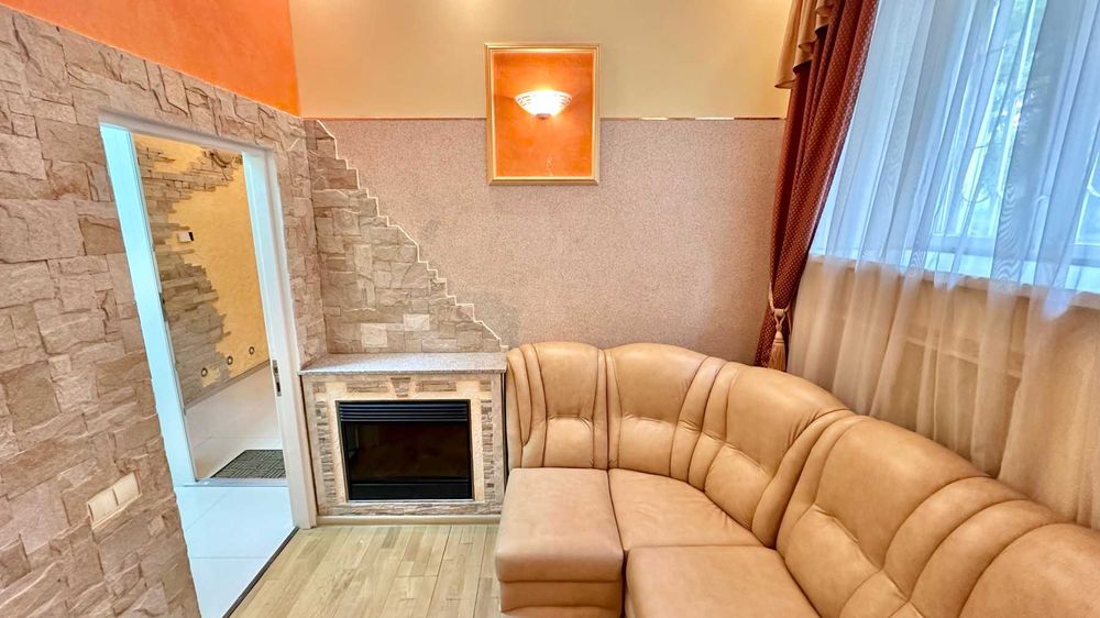 Комерційна нерухомість за адресою вул. Бандери Степана (площа 68 м²) - Atlanta.ua - фото 17