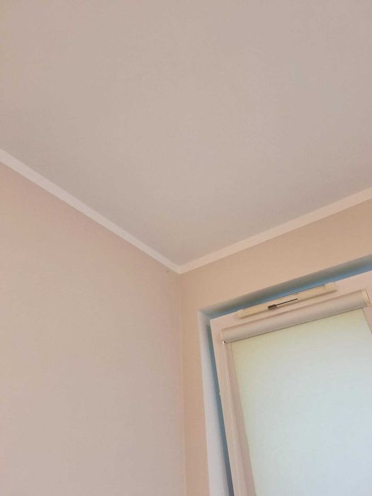 Szybko  solidnie złota rączka