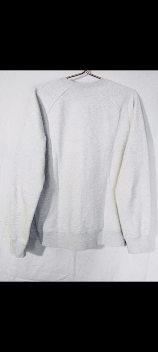 Кофта світшот Carhartt