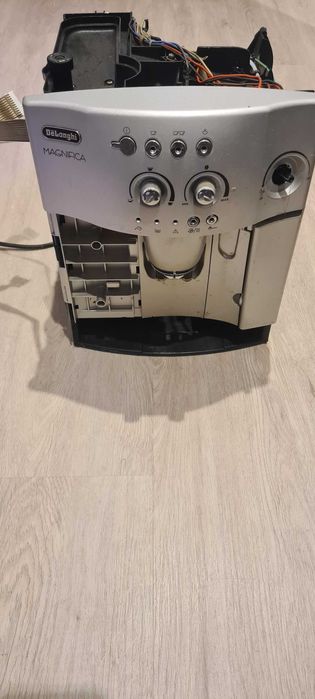 Express delonghi ECA 14200 na części