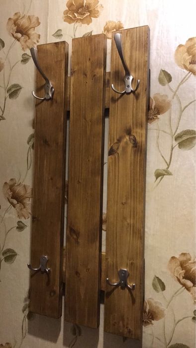 Вешалка для вещей