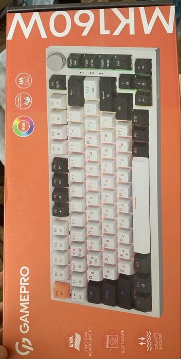 Ігровий компютер, PC