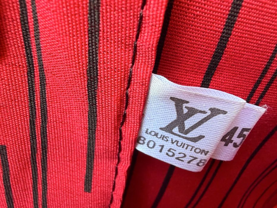 Louis Vuitton Neverfull MM klasyk, którego nie może zabraknąć w Twojej garderobie
