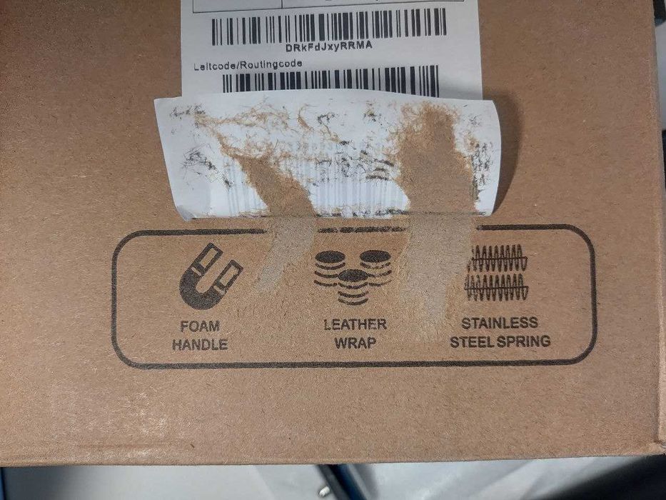 Equipamentos para treino da parte superior do corpo, braços e peito