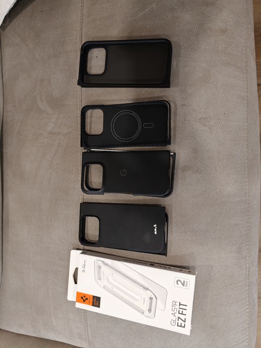 Google Pixel 9 Pro Fold 256gb