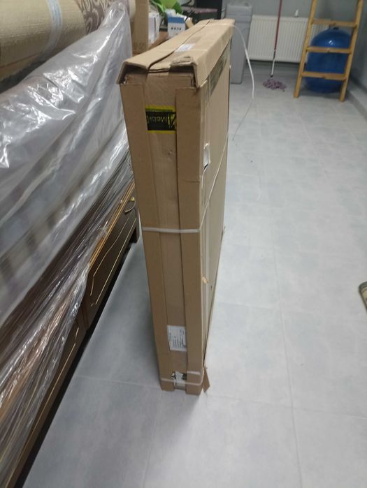 Стіл LITE slide D900 18 мм.