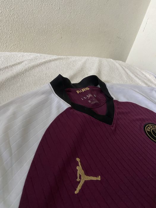 Camisola PSG Negociavel