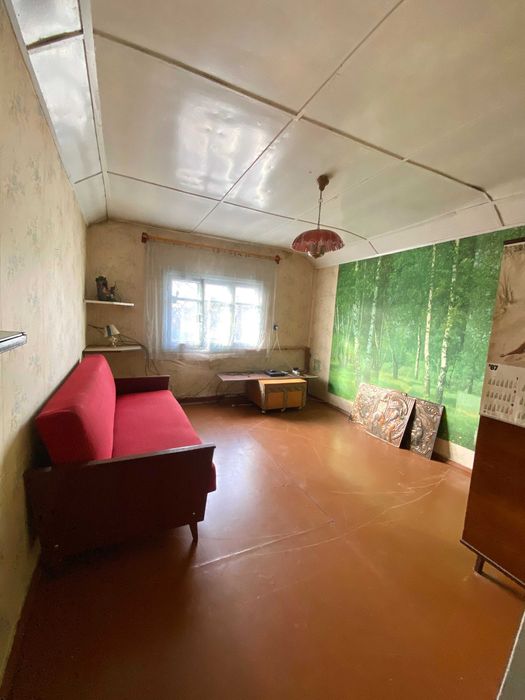 Найдешевший будинок в місті, за такими параметрами, терміново!