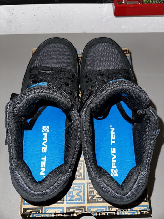 Buty FIVE TEN Freerider