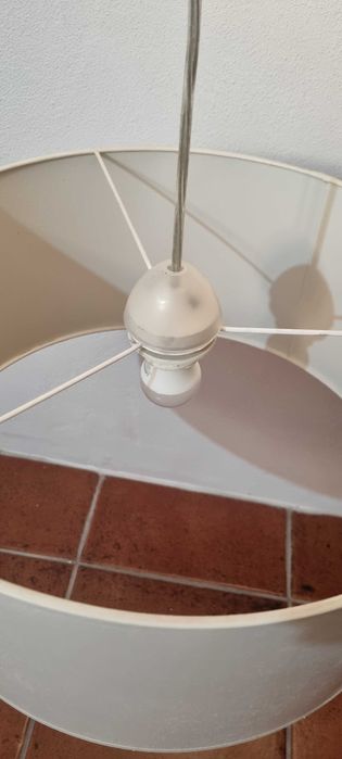 Various Lamps64751085931905121