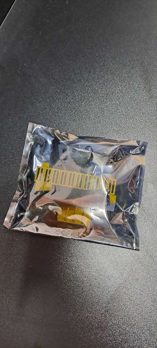 SÓ 50 EUROS - Lego 8169 Lamborghini Gallardo