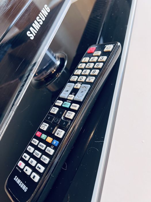 Samsung LE40C630 40’