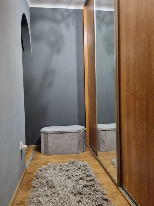 Mieszkanie os.3go Maja,2 piętro, klimatyzacja