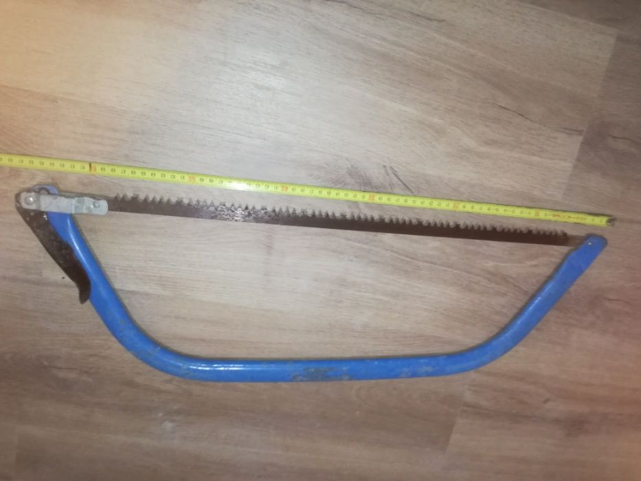 serrote - serra para madeira - lenha