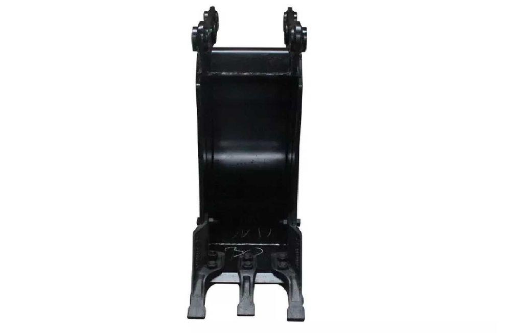 Łyżka 30cm pasująca do NEW HOLLAND NH85, NH95, LB110, LB115 - HB400