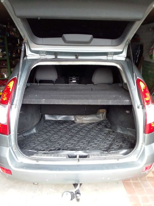 Продам власну ПРИОРУ 2011р.