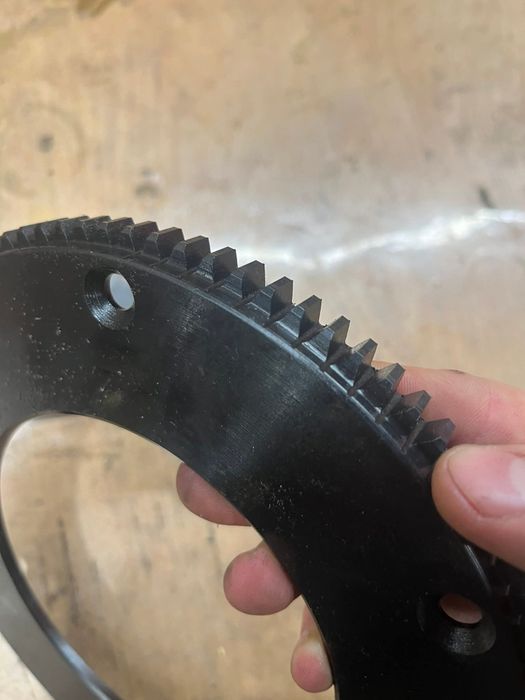 Мотоцикл МТ Днепр 11