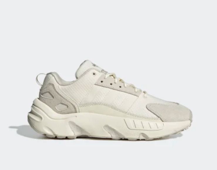 Кросівки Adidas ZX: 1 999 грн. - Кросівки для міста Нововолинськ