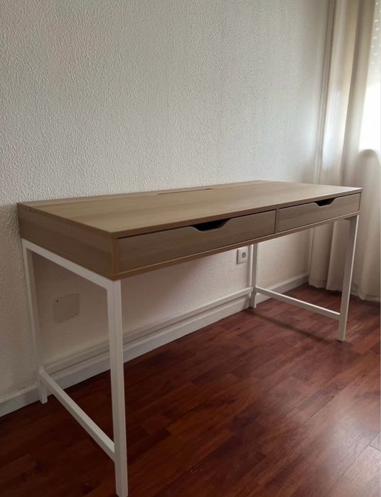 Mesa de escritorio