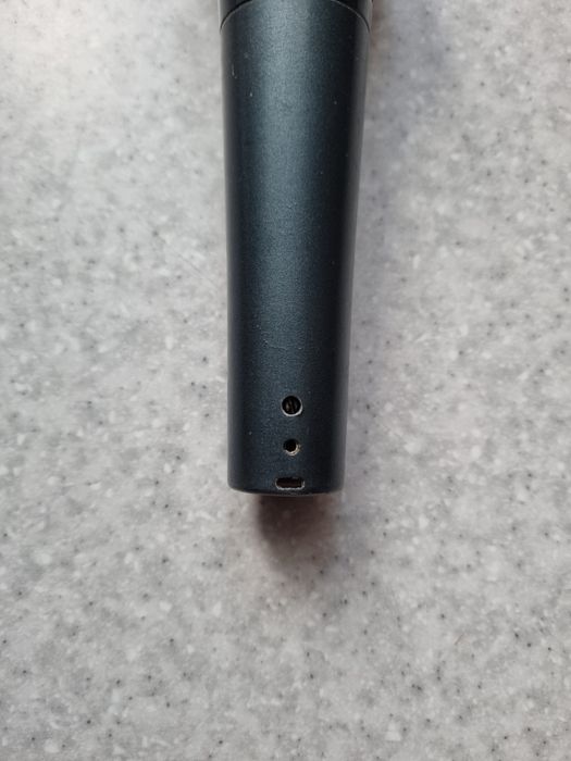 Продам микрофон: Shure Beta 58 (USA)