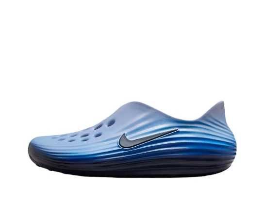 Nike Reactx Rejuven8