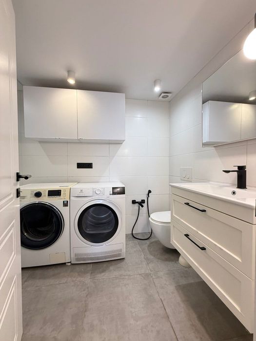 Здається 2-кімн. в новобудові