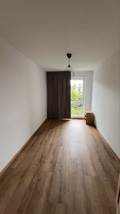 Mieszkanie – Ciechanów, Śródmieście - Widok 4