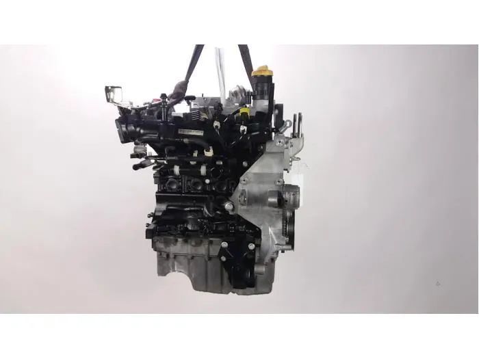 Motor 312A1000 ABARTH 1,4L 135 CV