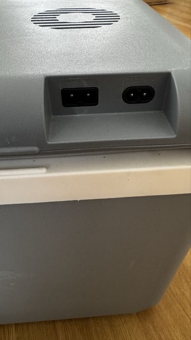 Geleira Campingaz Powerbox Plus 36 L