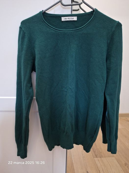 Sweter damski ..