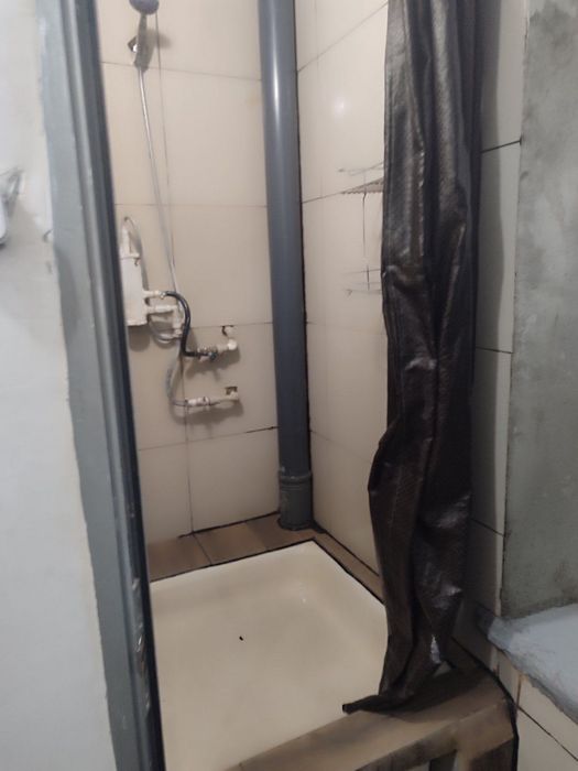 Оренда кімнати в гуртожитку на Водоканалі