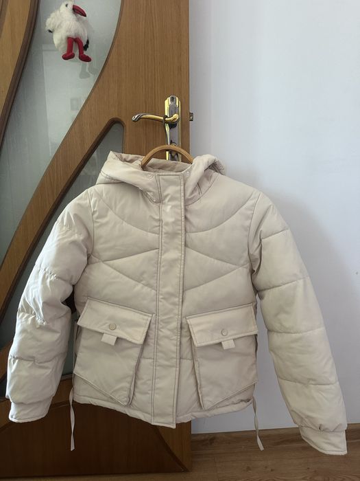 Продам зимову не фірмова