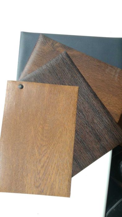 Металопластикові вікна та двері, гаражні ворота, дахові вікна, монтаж