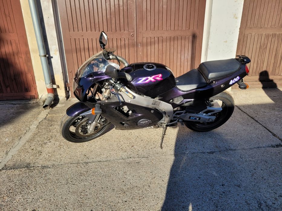 Kawasaki