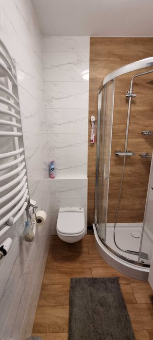 Zdjęcie 7