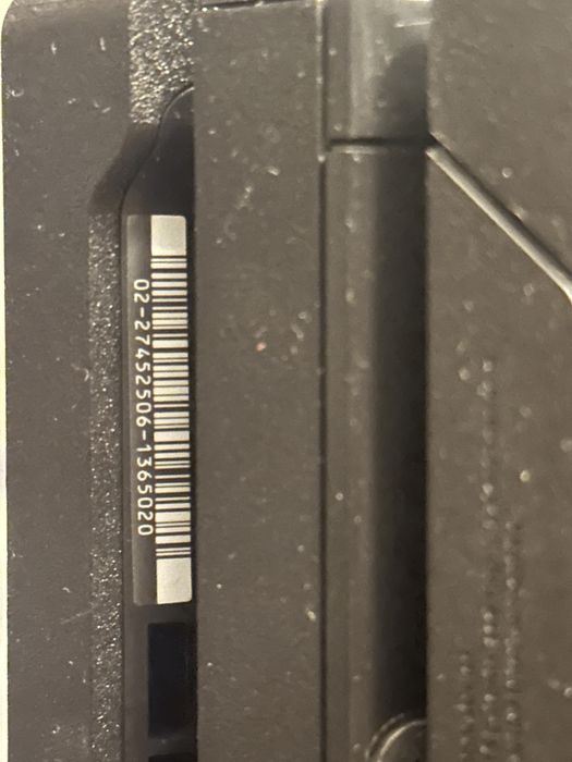 PlatStation 4 Pro zestaw