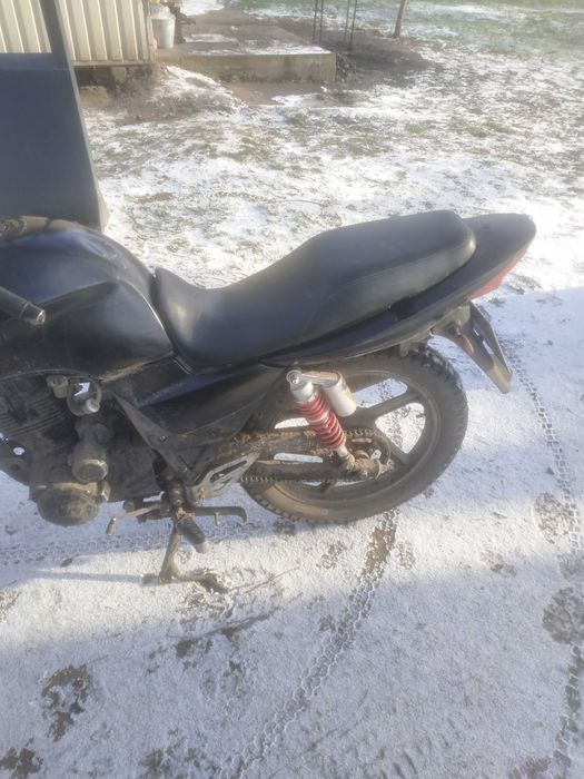 Продам килон 150