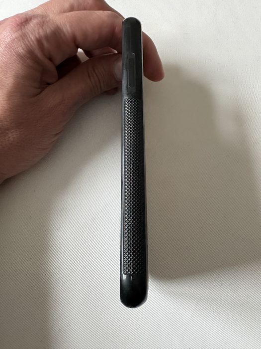 Copa iPhone X - Skateboard