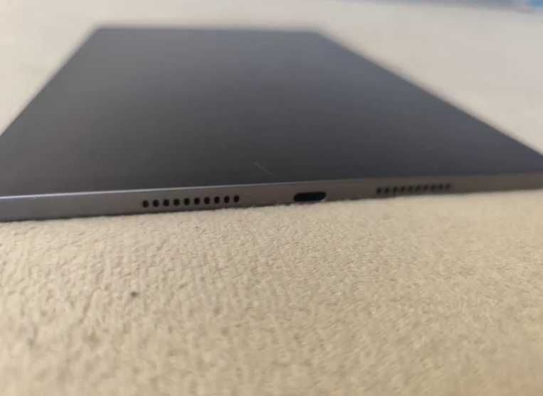 MEGA BONUS+Lenovo Idea Tab TB336FU 8/128GB 11 Cali Nawigacja GPS TIR !