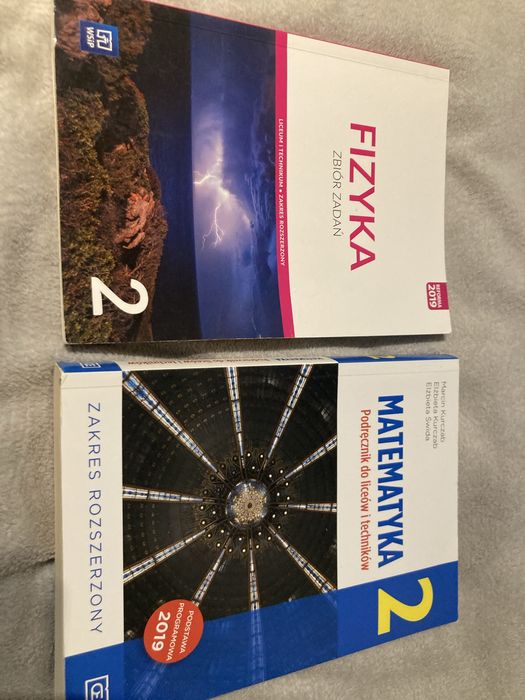 Pomiedzy slowami 1 Podręcznik
