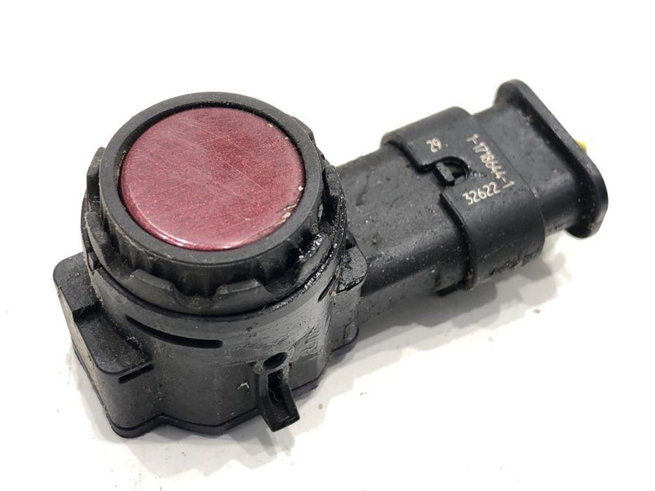 CZUJNIK PDC BMW G02 5A08986 SUV PARKTRONIK CZUJKA,WZBUDNIK,SENSOR